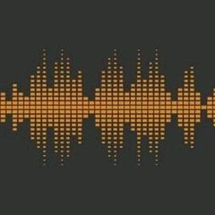 Cohab Records