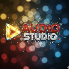 audiostudio.com.br