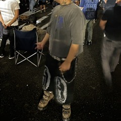 sonido_conciente🕉️