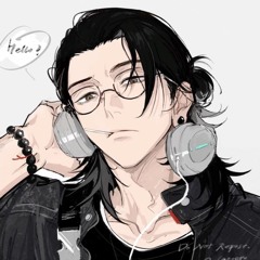 danny