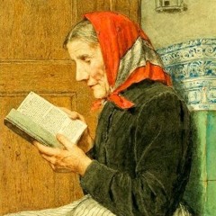 moodswings and beats