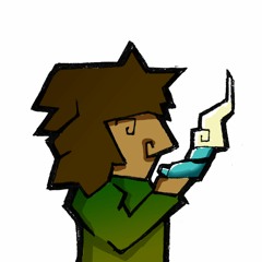 Cornman A. K. A. Kimera
