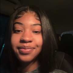 Super$tar Nae
