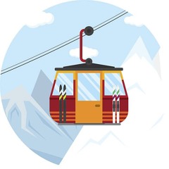 RicketyGondola
