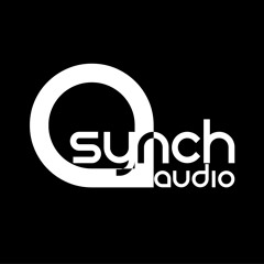 SynchAudio
