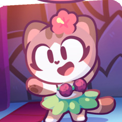 BB