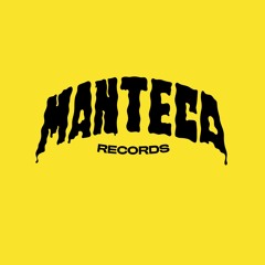 Manteca Records