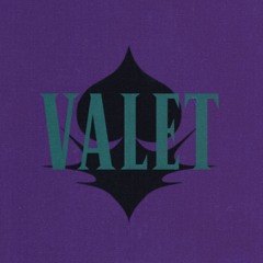 VALET