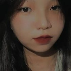 Tâm Như