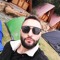 Diego Alejandro Deaza