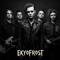 EkyoFrost