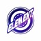 eLeMent'