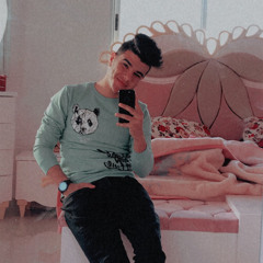 Mahmoud Rajeh Alshaikh Khalil