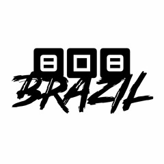 808 Brazil