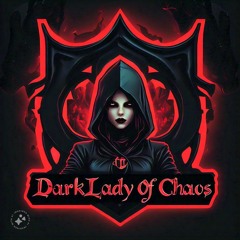 DarkladyOfChaos