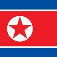 North Korea the best Korea