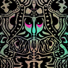 L'Incroyable Délire Loufoque