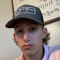 Caleb George