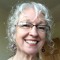Bernadette Morris
