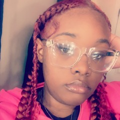 female chucky