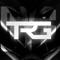 TRG
