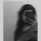Sanny