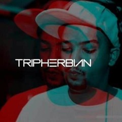 Tripherbian
