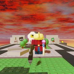 ClockworkTC2
