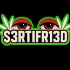 $3rtifr13d