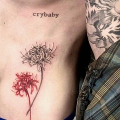 crybabyarchive
