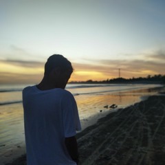 WIRA ANDREAN