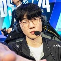 Unovabang