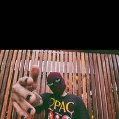 Bang Risky
