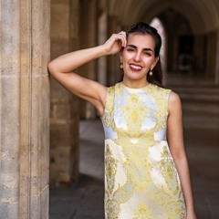 I. Stravinsky Piano Sonata