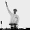 DJ ESKI MO