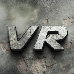 Viral Extended