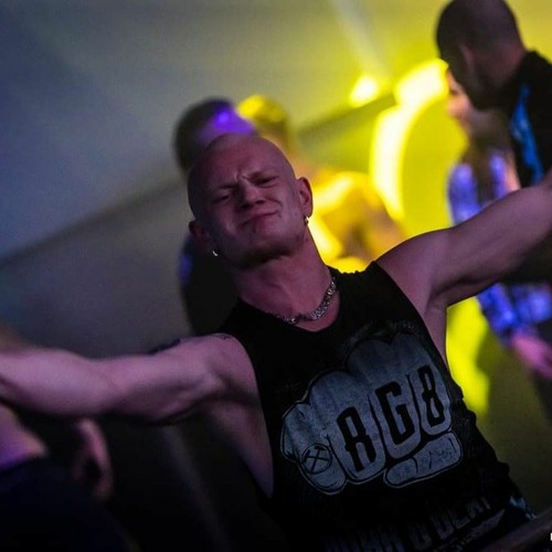 Hellbully - The Illest of the Core