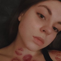 senora.vi