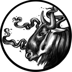 wildebeat