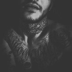 Willrobot TTT👻🍣