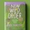 New Wild Order