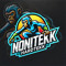 NONI_Tekk
