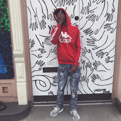 CashDion