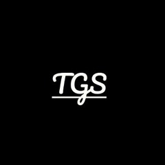 TGS