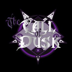 The Call of Dusk