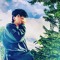 vinh le