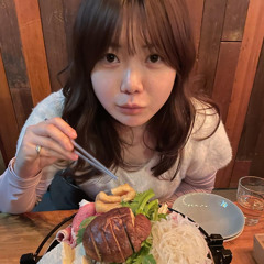 김리연 leeyeon