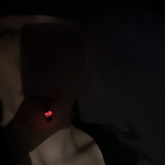 FTWLando