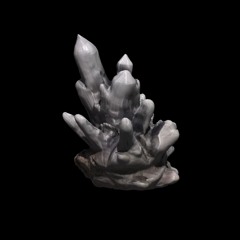 Selenite