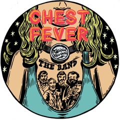 Chest Fever